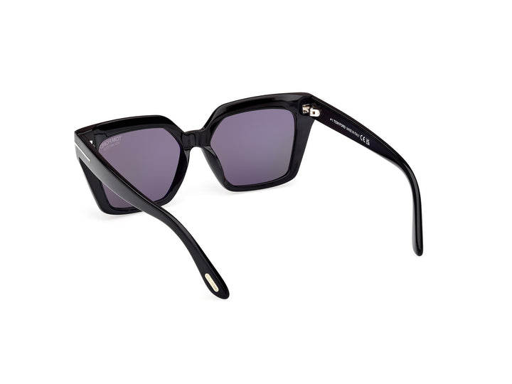 Tom Ford WINONA