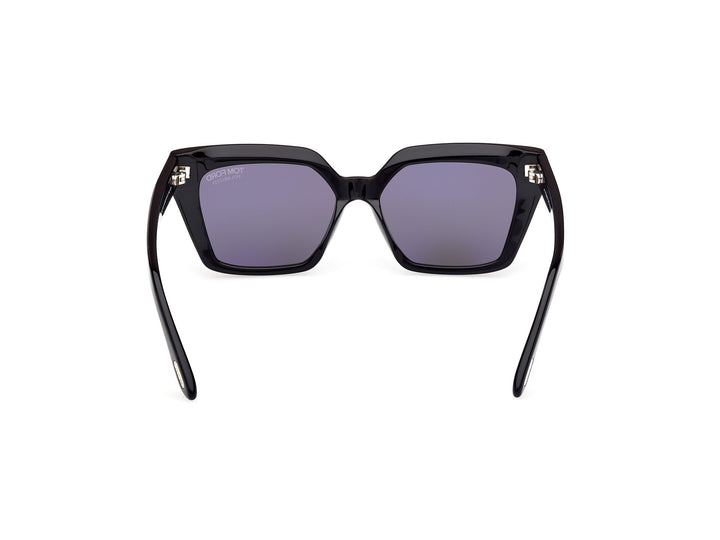 Tom Ford WINONA
