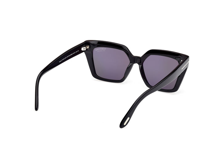 Tom Ford WINONA