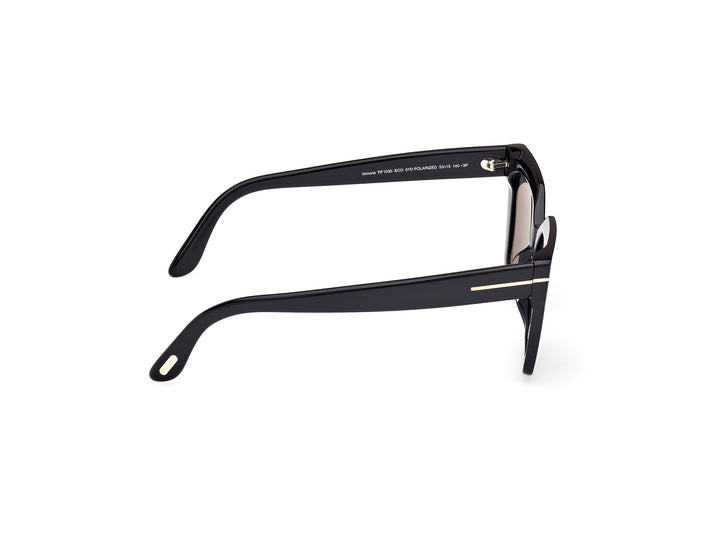 Tom Ford WINONA