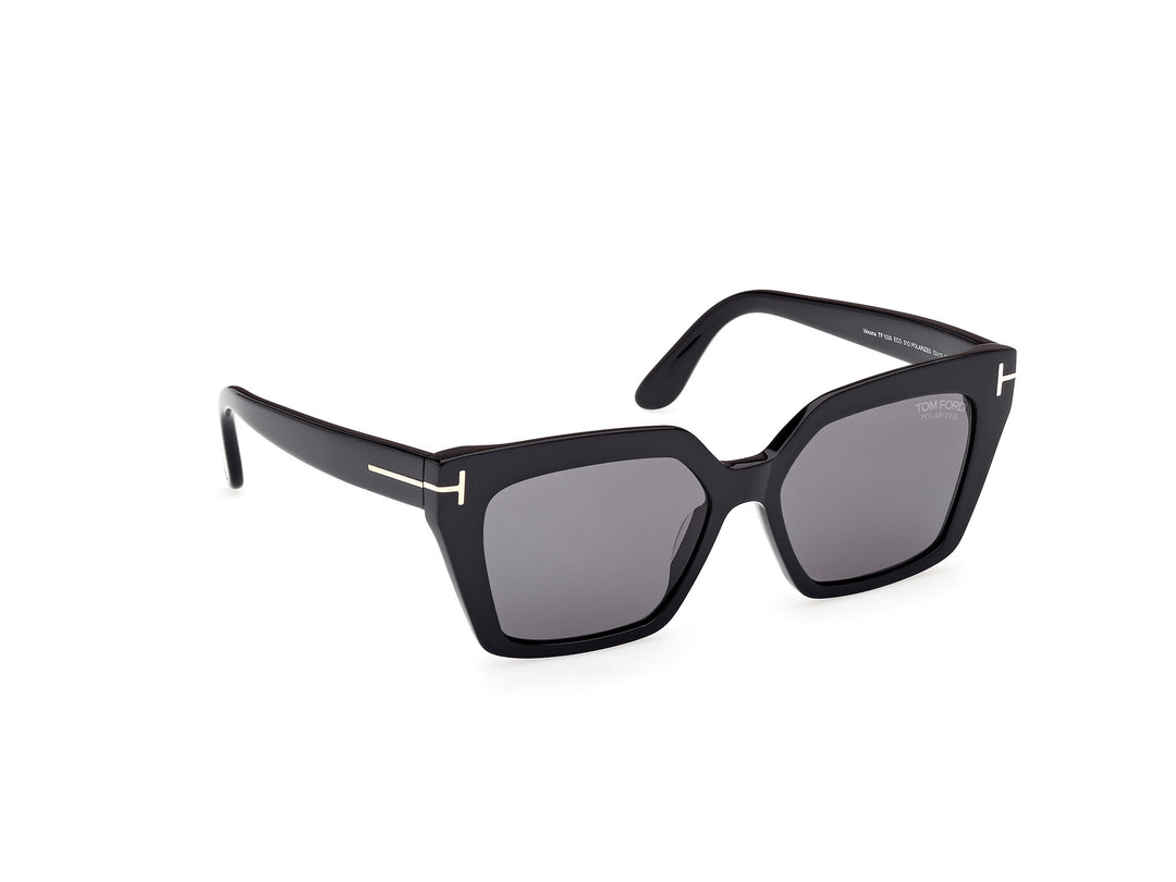 Tom Ford WINONA