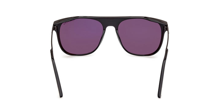 TOM FORD LIONEL-02
