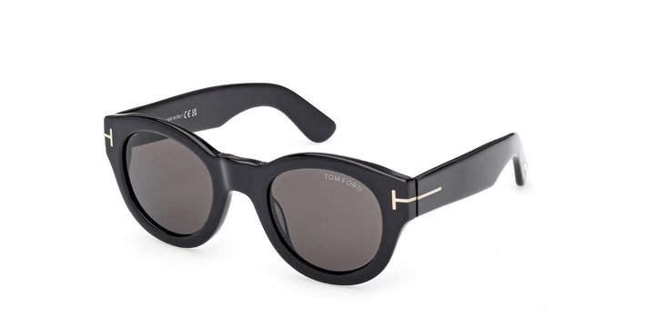 TOM FORD LUCINDA Unisex