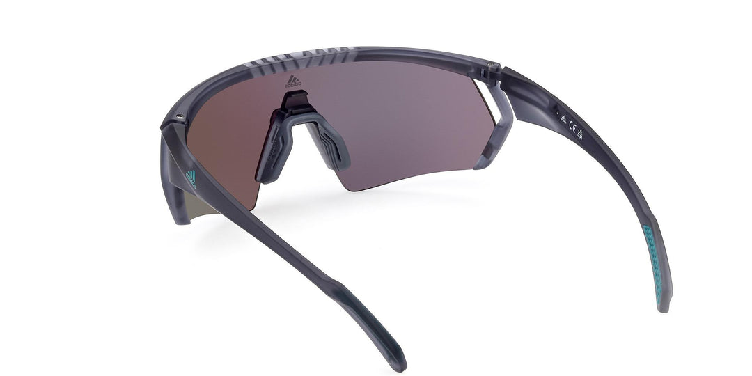 Adidas SP0063/S 20Q