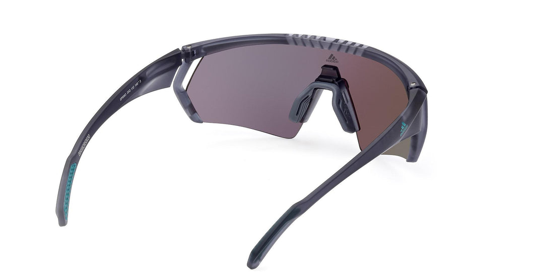 Adidas SP0063/S 20Q