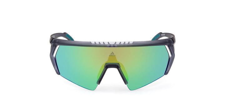 Adidas SP0063/S 20Q
