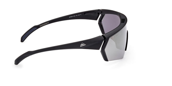 Adidas SP0063/S 02G