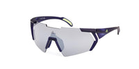 Adidas SP0064/S 92C