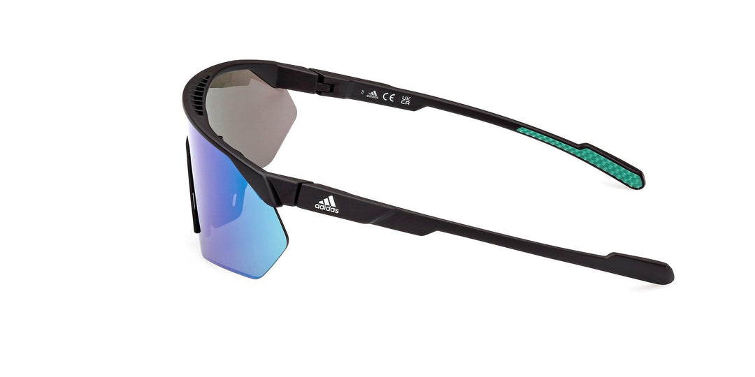 Adidas SP0076/S 02Q