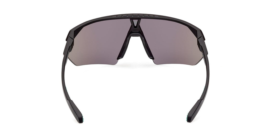 Adidas SP0076/S 02Q