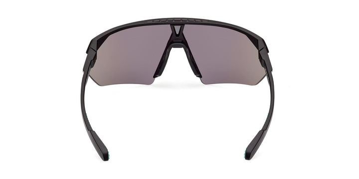 Adidas SP0076/S 02Q