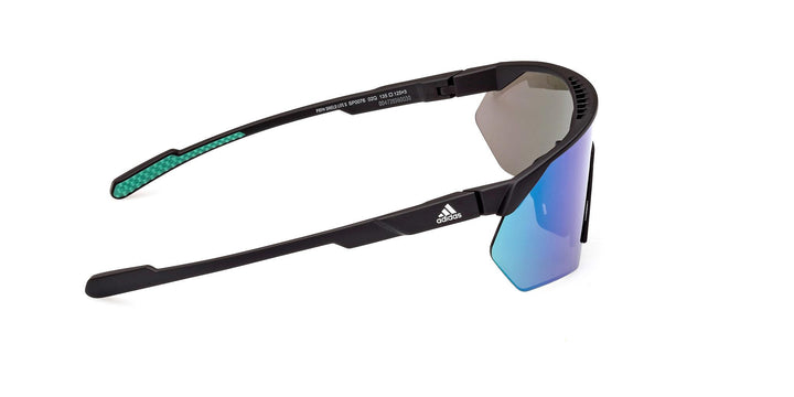 Adidas SP0076/S 02Q