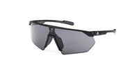 Adidas SP0076/S 02A