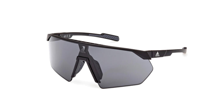 Adidas SP0076/S 02A