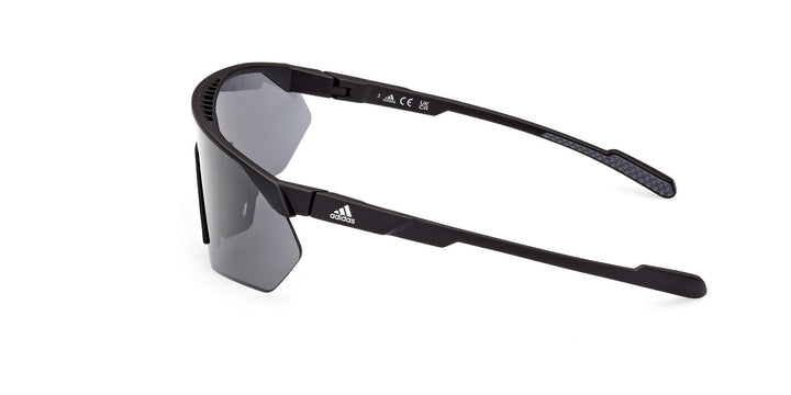 Adidas SP0076/S 02A