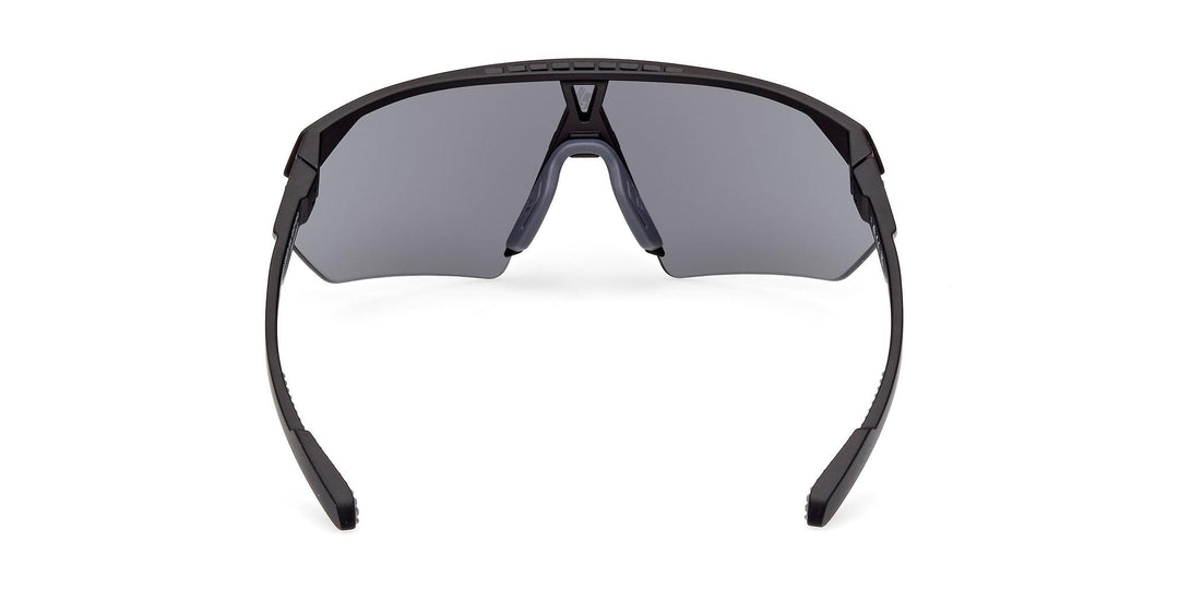 Adidas SP0076/S 02A