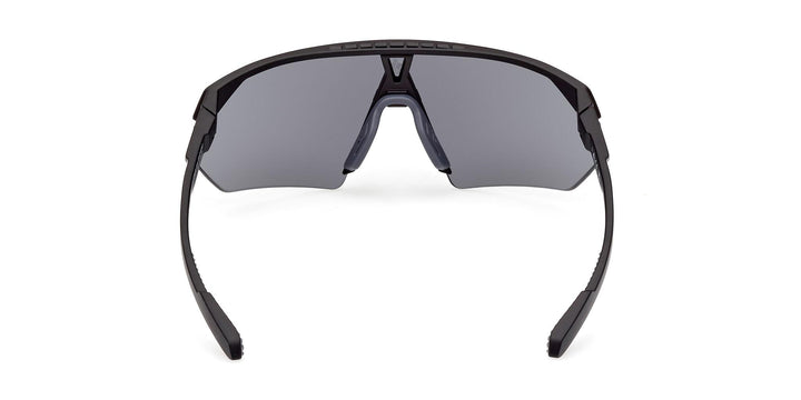 Adidas SP0076/S 02A
