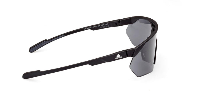 Adidas SP0076/S 02A
