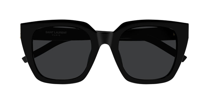 YVES SAINT LAURENT SL M143 001