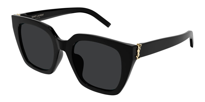 YVES SAINT LAURENT SL M143 001