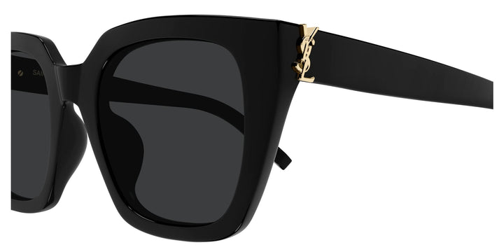 YVES SAINT LAURENT SL M143 001