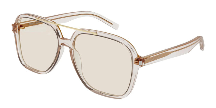 YVES SAINT LAURENT SL 545 002
