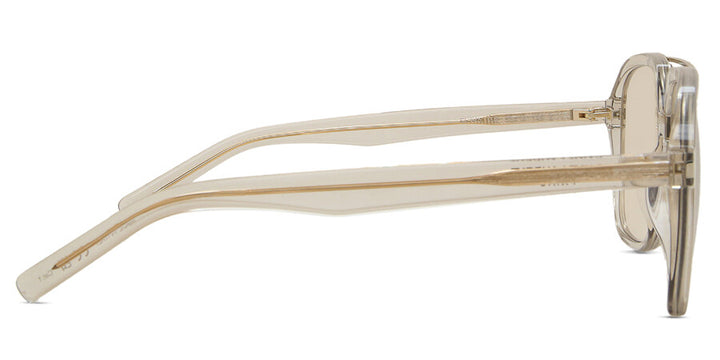 YVES SAINT LAURENT SL 545 002