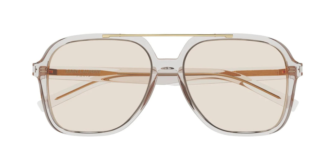 YVES SAINT LAURENT SL 545 002