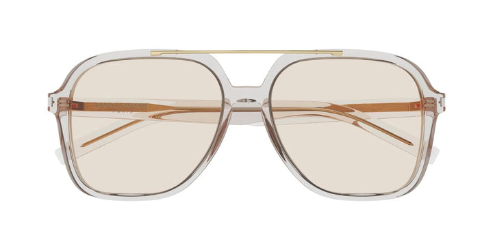 YVES SAINT LAURENT SL 545 002