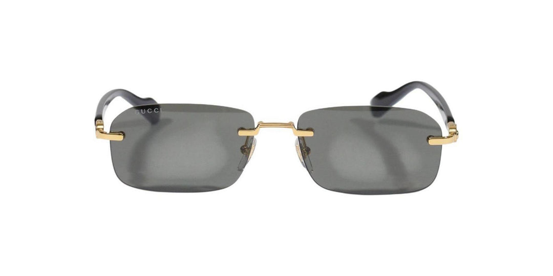 Gucci GG1221S 001