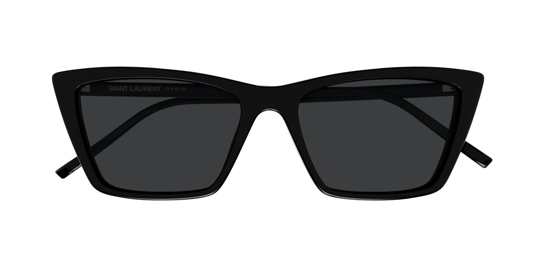 SAINT LAURENT SL 737 MICA THIN 001