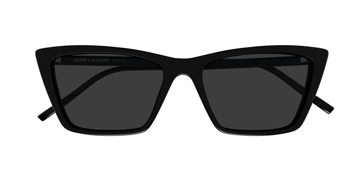 SAINT LAURENT SL 737 MICA THIN 001