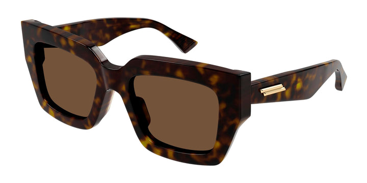 BOTTEGA VENETA BV1212S 002