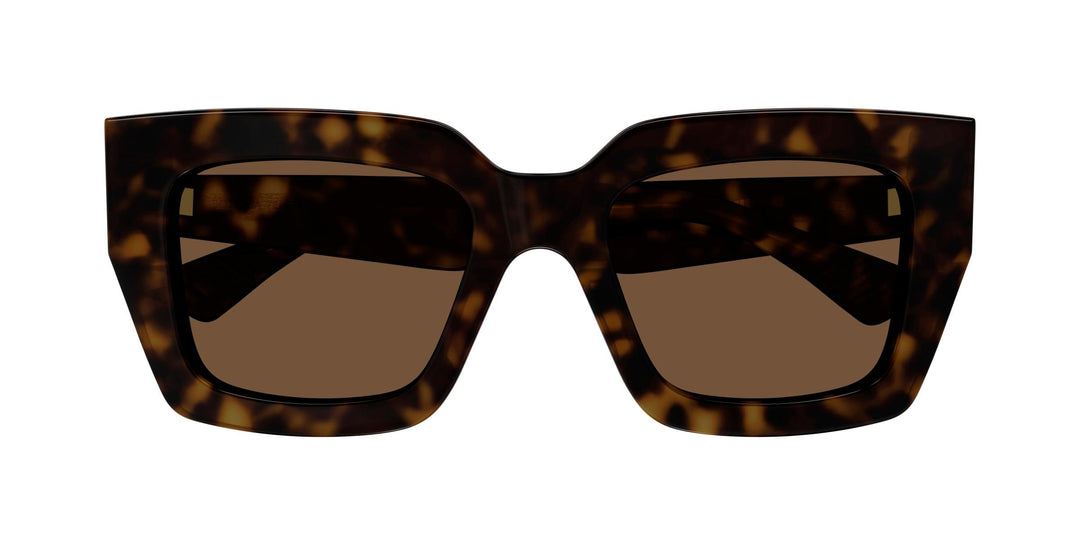 BOTTEGA VENETA BV1212S 002