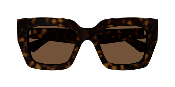 BOTTEGA VENETA BV1212S 002