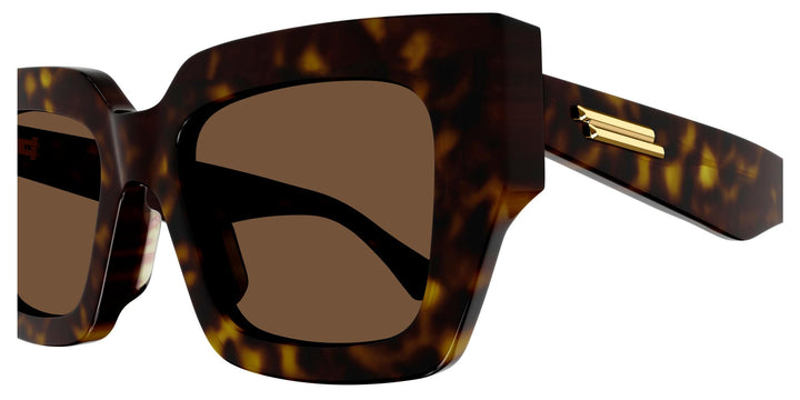 BOTTEGA VENETA BV1212S 002