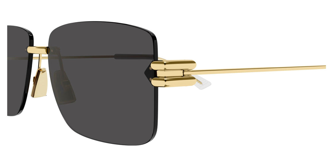 BOTTEGA VENETA BV1126S 002