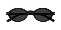 SAINT LAURENT SL 751 JEANNE 001