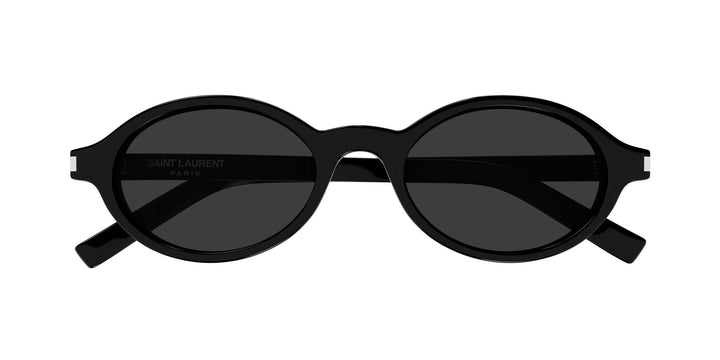 SAINT LAURENT SL 751 JEANNE 001