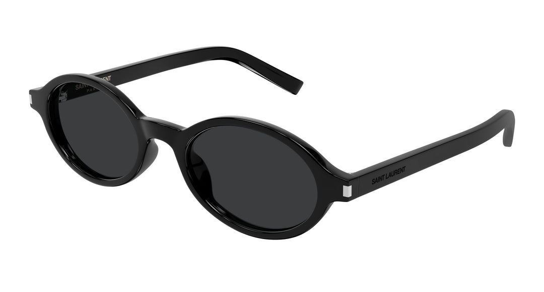 SAINT LAURENT SL 751 JEANNE 001