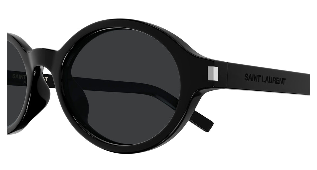 SAINT LAURENT SL 751 JEANNE 001