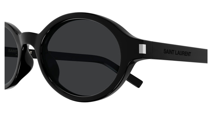 SAINT LAURENT SL 751 JEANNE 001