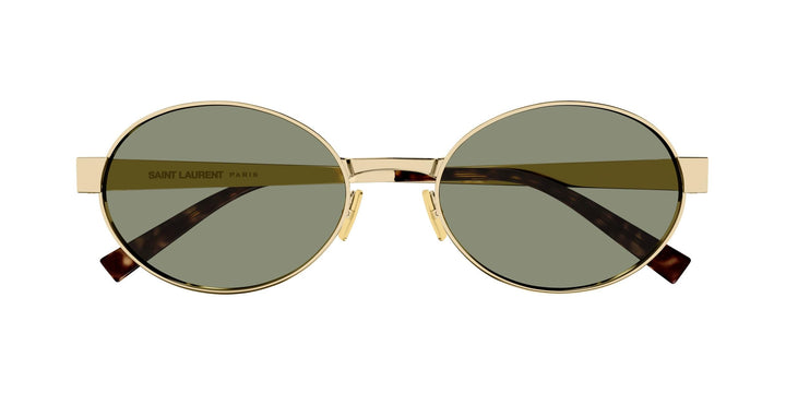 SAINT LAURENT SL 692 003