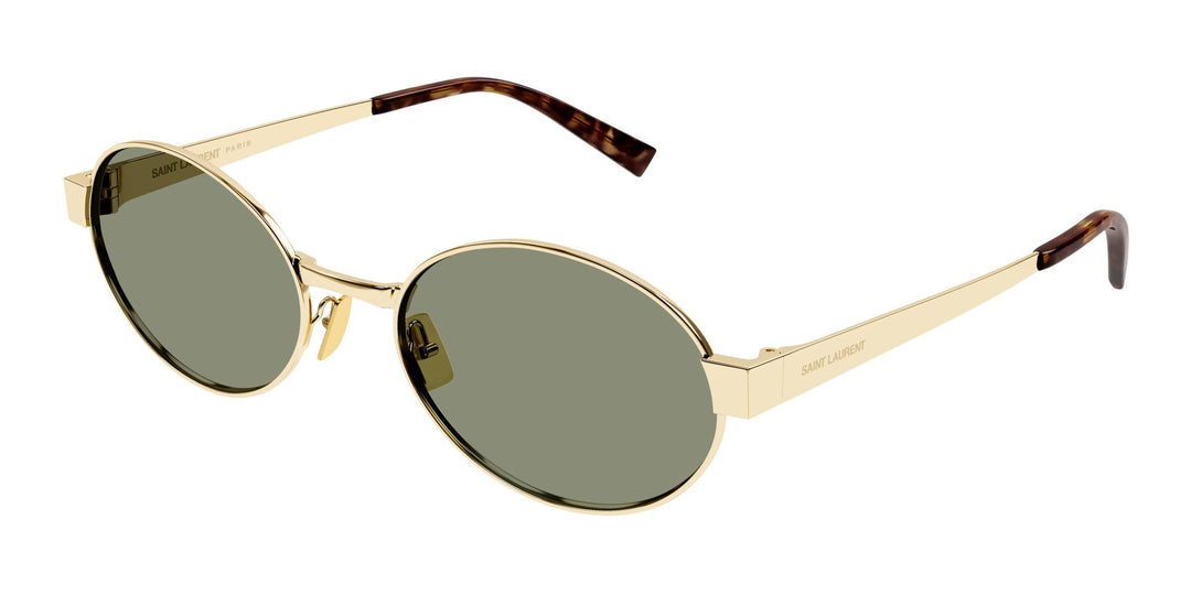 SAINT LAURENT SL 692 003