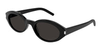 SAINT LAURENT SL 567 001