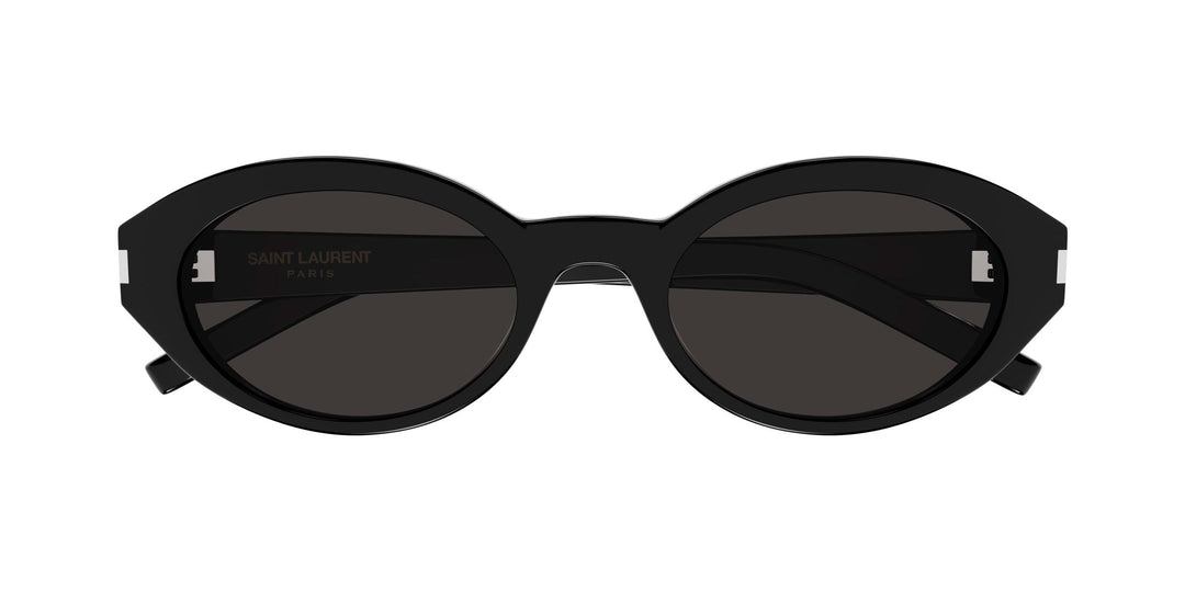 SAINT LAURENT SL 567 001
