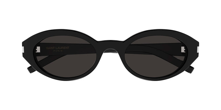 SAINT LAURENT SL 567 001