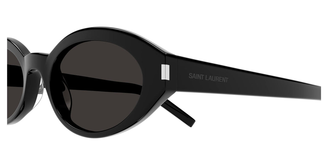 SAINT LAURENT SL 567 001
