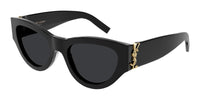 SAINT LAURENT SL M94 001