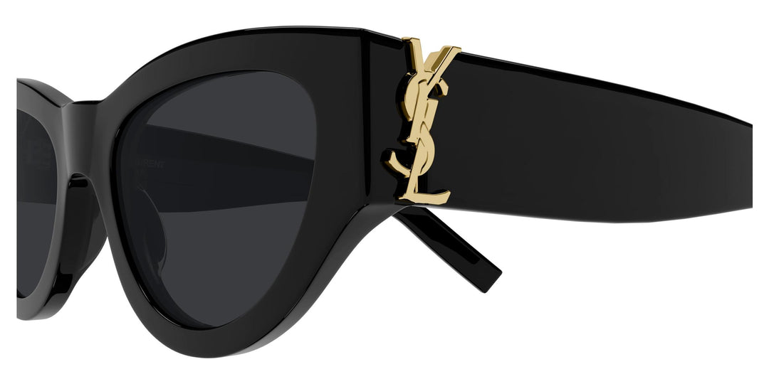 SAINT LAURENT SL M94 001